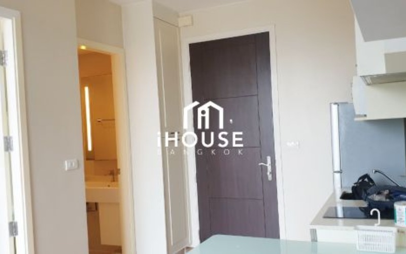 Q. House Condo Sukhumvit 79